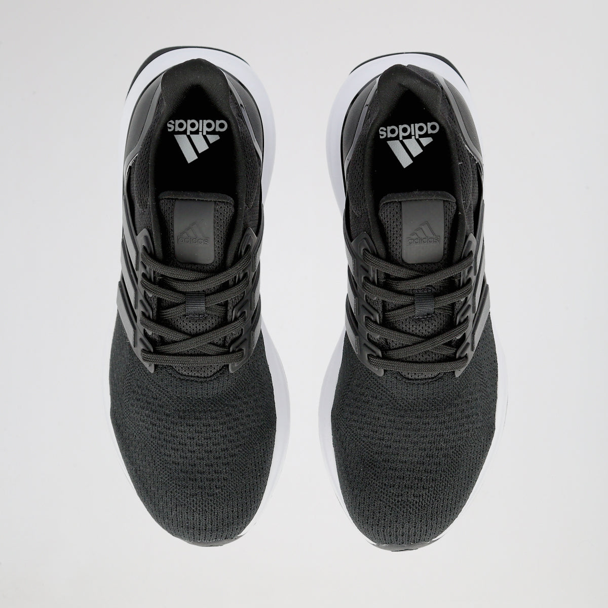 UBOUNCE DNA