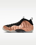 NIKE AIR FOAMPOSITE ONE