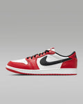 NIKE JORDAN 1 RETRO LOW