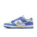NIKE DUNK LOW NEXT NATURE
