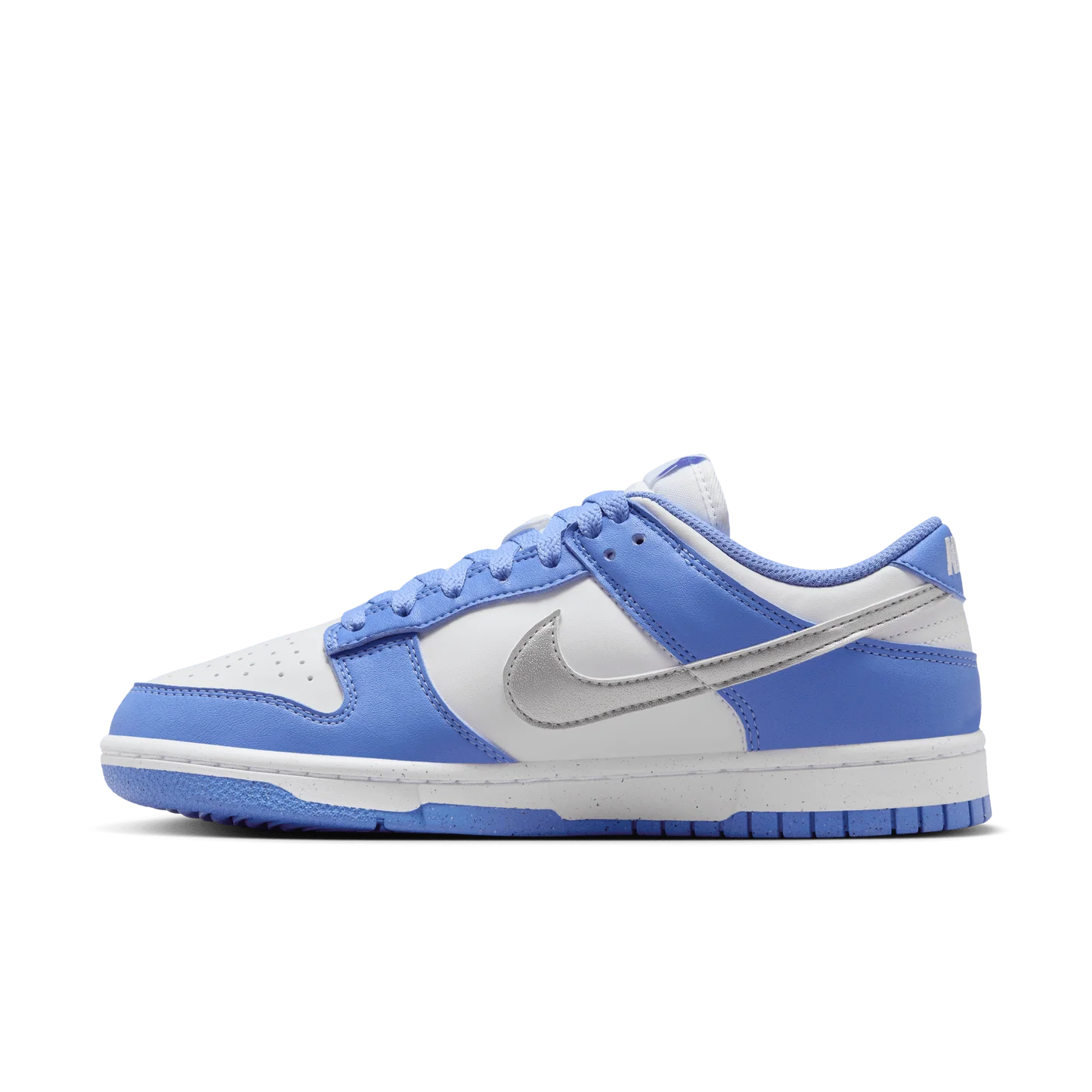 NIKE DUNK LOW NEXT NATURE