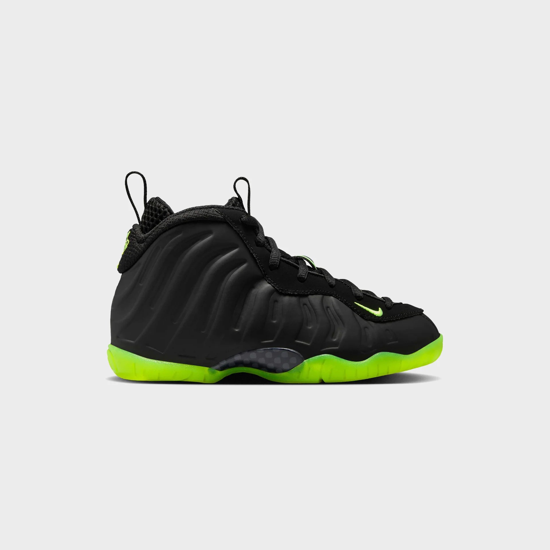 NIKE LITTLE POSITE  ONE