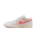 WMN AIR JORDAN 1 LOW SE