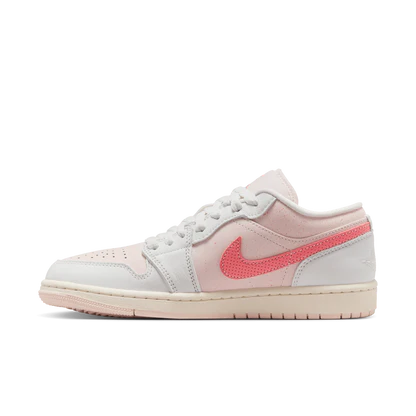 WMN AIR JORDAN 1 LOW SE