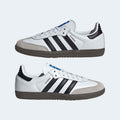 ADIDAS SAMBA  UNISEX