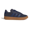 TENIS ADIDAS GRAND COURT ALPHA DE HOMBRE
