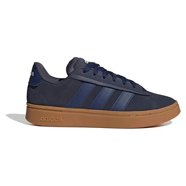 TENIS ADIDAS GRAND COURT ALPHA DE HOMBRE
