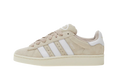 TENIS ADIDAS