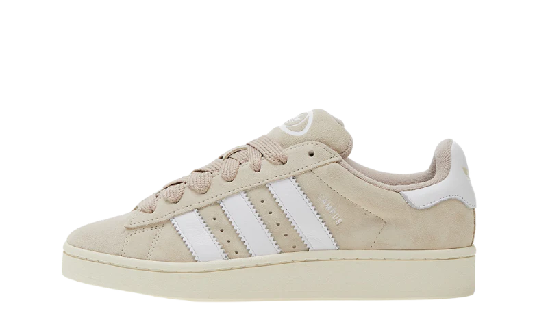 TENIS ADIDAS