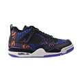 AIR JORDAN 4 RETRO SE