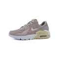 NIKE AIR MAX EXCEE