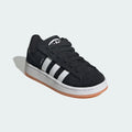 ADIDAS CAMPUS DE BEBE´