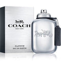 GOACH NEW YORK 100 ml 3.3 fl oz