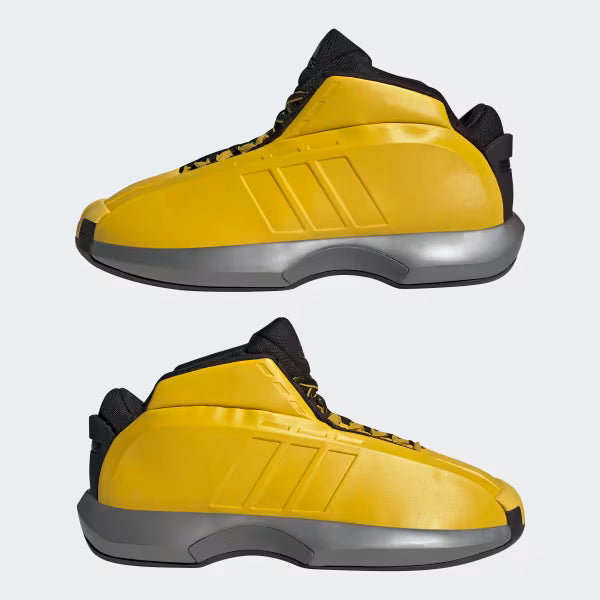 ADIDAS CRAZY 1 GY 3808