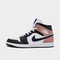 NIKE AIR JORDAN RETRO 1 MID