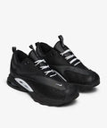 NIKE AIR ZOOM DRIVE SP
