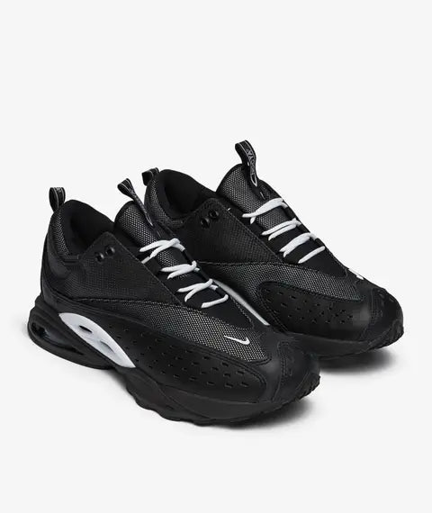 NIKE AIR ZOOM DRIVE SP