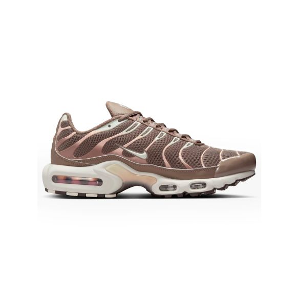 NIKE AIR MAX PLUS DE  MUJER