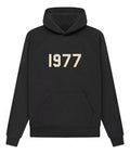 ESSENTIALS FEAR OF GOD