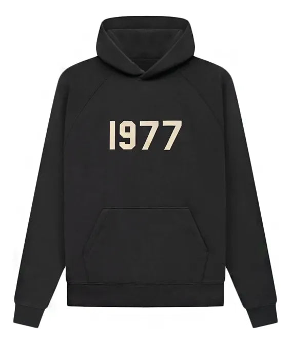 ESSENTIALS FEAR OF GOD