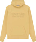 ESSENTIALS FEAR OF GOD