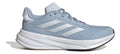 ADIDAS RESPONSE SUPER W DE MUJERES