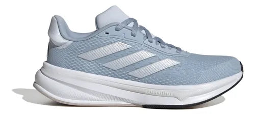 ADIDAS RESPONSE SUPER W DE MUJERES
