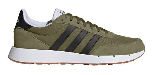 TENIS ADIDAS PARA HOMBRE