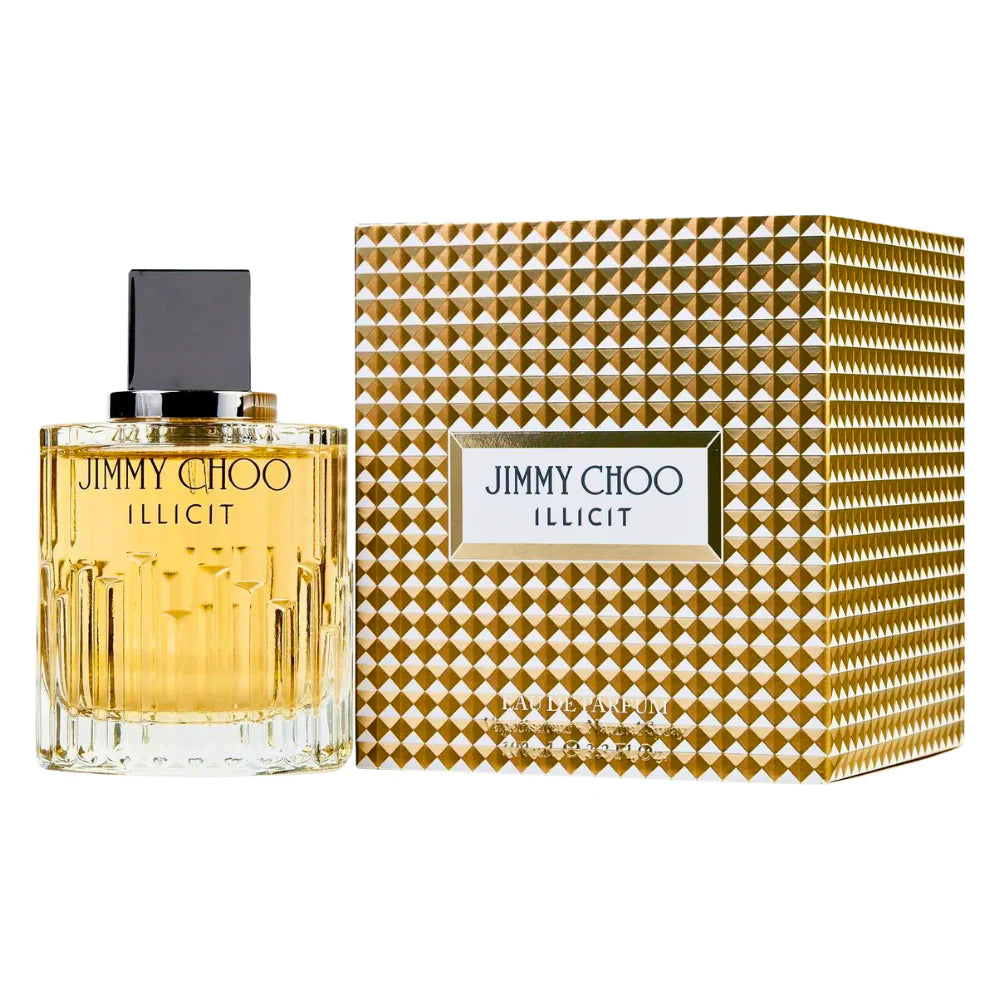 JIMMY CHOO ILLICIT