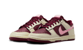 NIKE DUNK LOW RETRO PRM