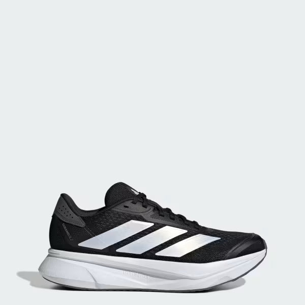 ADIDAS PARA HOMBRE
