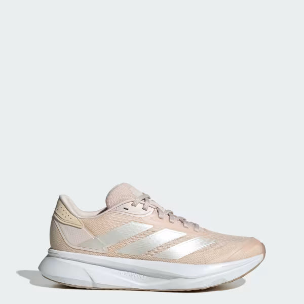 TENIS ADIDAS RUN DE MUJER