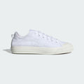ADIDAS NIZZA RF DE HOMBRE