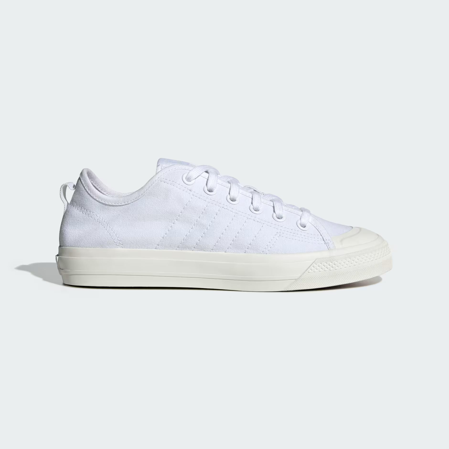 ADIDAS NIZZA RF DE HOMBRE