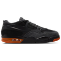 NIKE COURT BOROUGH MID 2 BG