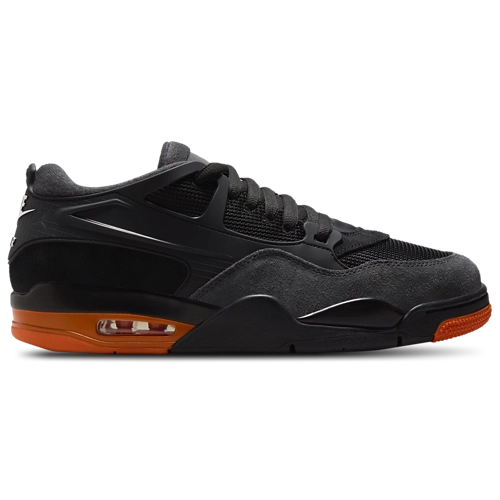 NIKE COURT BOROUGH MID 2 BG
