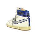 NIKE JORDAN AIR  SHIP PE DE HOMBRE
