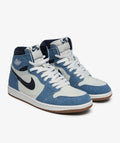 NIKE AIR JORDAN 1 RETRO  HIGH OG