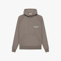ESSENTIALS FEAR OFGOD