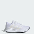 ADIDASGALAXY 7 W PARA MUJER