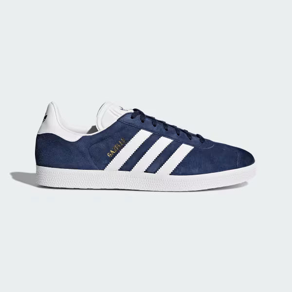 ADIDAS GAZELLE DE HOMBRE