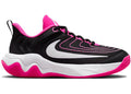 NIKE GIANNIS IMORTALITY 4