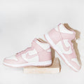 NIKE W DURANK HIGH