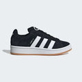 TENIS ADIDAS CAMPUS