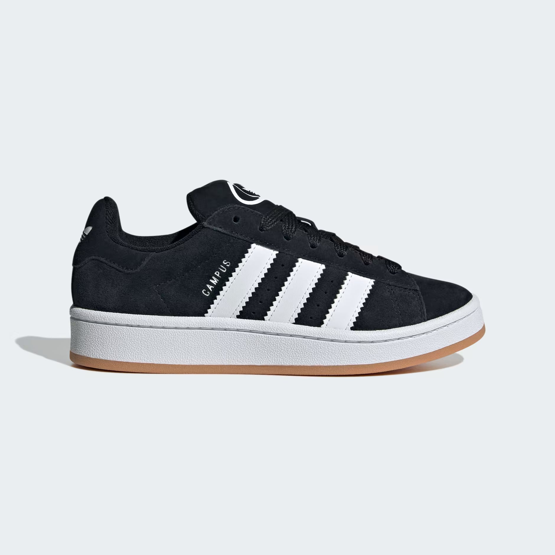 TENIS ADIDAS CAMPUS