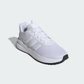 TENIS ADIDAS DE MUJER