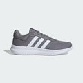 ADIDAS LITE RACER 4.0