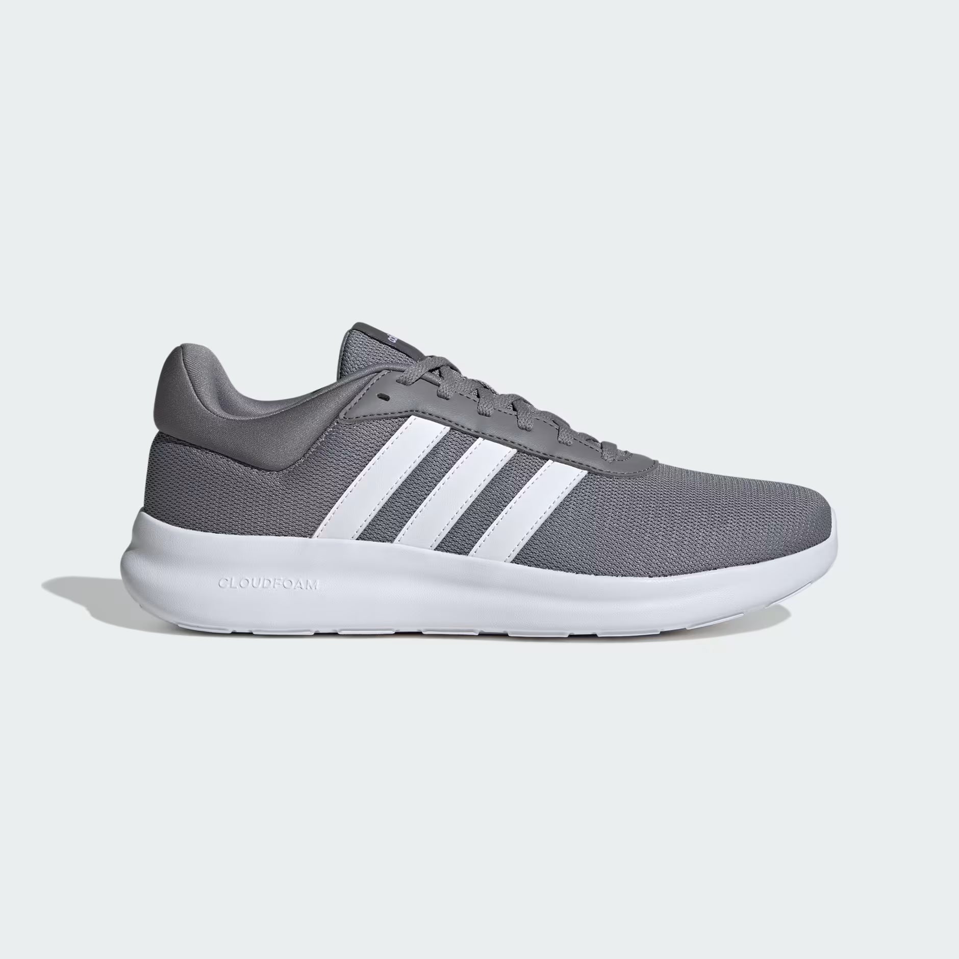 ADIDAS LITE RACER 4.0