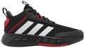 ADIDAS OWNTHEGAME 2.0 K