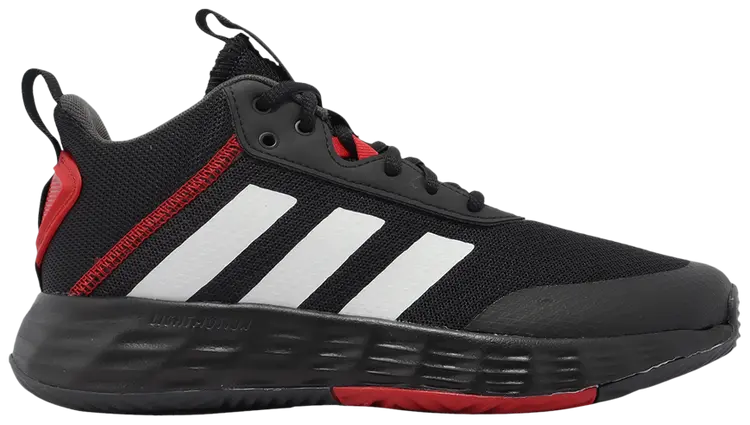 ADIDAS OWNTHEGAME 2.0 K